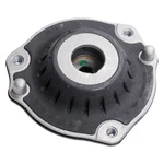 84563447 Ac Delco Shock Strut Mount Front Passenger Right Side Hand For XT6. Fixed Price $89.71.