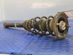 00-05 Mitsubishi Eclipse 3.0L Rear Strut Assembly Left Or Right Side Oem. Fixed Price $79.99.
