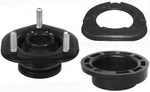 Kyb Shocks & Struts Compatible With Dodge Domestic Truck / Suv Mounts SM55. Fixed Price $77.60.