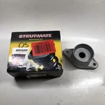 Suspension Shock Mounting Kit-strut-mate Rear Monroe 905984. Fixed Price $19.99.