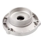 Febi Strut Mounting - 173341 31306882571. Fixed Price $36.45.