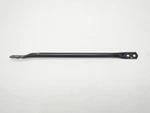 2013-2020 Subaru Brz Frs 86 Right Rh Passenger Strut Tower Brace Oem. Fixed Price $22.49.