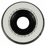 2015-2025 Ford Transit Front Suspension Strut Bearing Motorcraft AD-1110. Fixed Price $49.95.