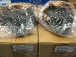 Genuine Subaru Group Front Strut Mounts Wrx Forester Sti B0310FE001 Pair Oem. Fixed Price $174.99.