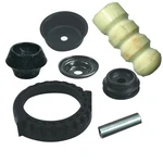Dea Products 4713416 Suspension Strut Mount Kit For Select 00-05 Saturn Models. Fixed Price $61.50.
