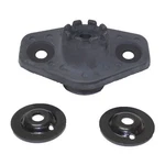 Westar ST-7990 Susp. Strut Mount. Fixed Price $80.25.