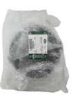 Genuine Range Rover Evoque 2012-2018 Rear Shock Absorber Insulator LR024216. Fixed Price $33.99.