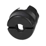Suspension Strut Mount Dea/ttpa 4713071. Fixed Price $44.55.