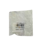 Monroe P00827 Suspension Shock Absorber Mounting Kit. Fixed Price $10.39.
