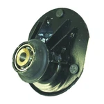 Masterpro Suspension Strut Mount For Bmw M3, Z3 4713366. Fixed Price $98.73.