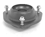 Suspension Strut Mount Parts Plus ST-2915. Fixed Price $46.99.