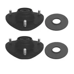 For Honda Odyssey 07-10 Set Of 2 Front Suspension Strut Mounting Kits Kyb SM5688. Fixed Price $95.96.