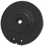 Suspension Strut Mount Kyb SM5198. Fixed Price $75.99.