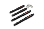 Belltech 9147 Nitro DROP-2 Front & Rear Shock Set Lowered For Chevrolet/gmc. Fixed Price $274.70.