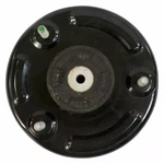 Genuine Ford Upper Mount EL1Z-18A099-A. Fixed Price $52.32.