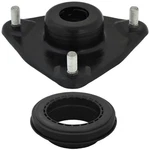 Kyb Strut Mount Kit SM5758 Bpf. Fixed Price $111.41.