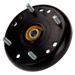 For Jaguar Xf 2010-2014 Uro Parts Front Upper Shock Mount. Fixed Price $42.41.