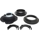 Monroe 902118 Strut Mate Suspension Mount. Fixed Price $106.42.