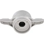 Kyb Shock Mount SM5976. Fixed Price $129.65.