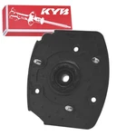 Kyb Suspension Strut Mount Rear Right For 1997-2008 Pontiac Grand Prix. Fixed Price $63.05.