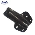 Skp SK499196 Shock Absorber Bracket 99-05 Ford Excursion F-250 Sd F-350. Fixed Price $140.39.