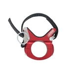 Joes Racing Products Shock Canister Mount 1.75IN- 19414. Fixed Price $100.65.