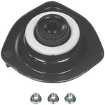 Front Upper Strut Mount Fits 1986-1995 Chrysler Lebaron 86-95 Dodge Caravan. Fixed Price $54.99.