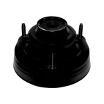 Ford Explorer 2002-2005 Kyb SM5569 Rear Strut Mount. Fixed Price $25.59.