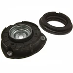 JSL4880S Trw Shock And Strut Mount Front For Vw Sedan Audi A3 Quattro Volkswagen. Fixed Price $58.38.