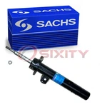 Sachs Front Left Suspension For 2006 Bmw 330I Shocks Struts Mu. Fixed Price $125.84.