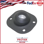 Strut Mount Ford Freestyle 07-05, Taurus 09-08, X 09-08; Mercury. Fixed Price $38.16.
