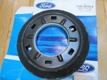 Nos 1991 1995 Ford Taurus Front Strut Upper Bearing F4DZ-3B455-A. Fixed Price $22.49.