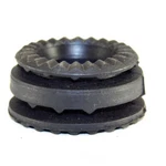 Strut Bearing Plate Insulator Dea/ttpa 4713341 Fits 90-96 Nissan 300ZX. Fixed Price $37.99.