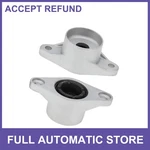 NO.553302L000 Rear Suspension Strut Mount Bearing For Hyundai Elantra 07-12. Fixed Price $42.99.