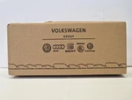 New Audi A6 (C5) Cap 4B3412127A Oem. Fixed Price $12.64.