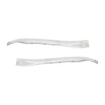 Ford Explorer 2020 2021 Fender Brace Driver And Passenger Side Pair Capa. Fixed Price $188.06.