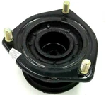 Dea Front Suspension Strut Mount SP9077. Fixed Price $21.99.