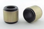 Whiteline Rear Shock Absorber Lower Bushing Kit Fits 7/89-3/97 300ZX. Fixed Price $65.33.