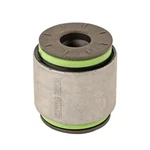 Moog Front Suspension Shock Absorber Bushing 2010-2014 Ford F-150 Svt Raptor. Fixed Price $42.91.
