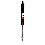 QA1 7Q62-4 Shock Steel Twin Tube 6IN Comp Reb. Fixed Price $209.99.