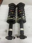 2014 2015 2016 2017 2018 Subaru Forester Rear Strut Shock Absorber Set Pair. Fixed Price $109.24.