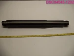 WIN-2X 911262 Shock Quick Strut SKU:7004-ZC-911001R 20-1/2" Length. Fixed Price $23.45.