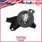 Transmission Mount For Kia Optima Hyundai Sonata. Fixed Price $33.09.