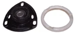 Suspension Strut Mount Parts Plus ST-3912. Fixed Price $70.99.
