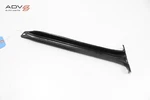 2017-2023 Mercedes GLC300 X253 Front Left Strut Tower Support Brace Bracket Oem. Fixed Price $39.99.