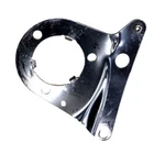 New Oem Ford Front Right Strut Housing Bracket 4M8Z-3A435-A Lincoln 06-12. Fixed Price $19.89.