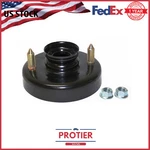 Strut Mount For Honda Civic 95-92. Fixed Price $27.52.