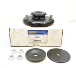 K9561 Moog Front Strut Mount Assembly Free Shipping Returns. Fixed Price $26.51.