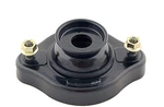 Shock Mount Rear Fits 00-04 Volvo S40. Fixed Price $14.95.