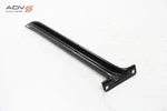 2023-2025 Mercedes GLC300 X254 Front Right Strut Tower Support Brace Bracket Oem. Fixed Price $74.99.